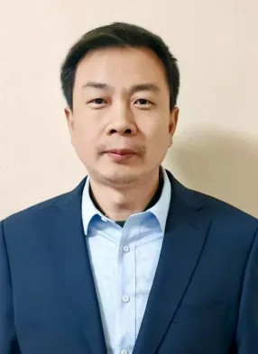 狗子28·对话匠心 | 陈祝明：十四载守护电力脉搏，万千锤铸就安全屏障